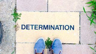 راه حل هایی برای تبدیل روزهای بی انگیزه به روزهای مفید