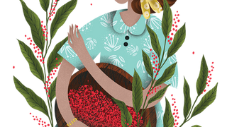 رضایت تاخیری - Delayed Gratification | رادیو یارا | قسمت ۴۴